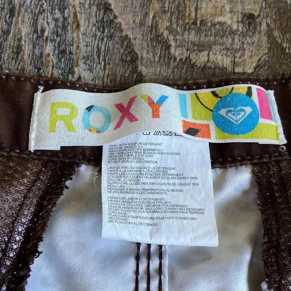 Roxy | Board Shorts - Picture 3 of 6